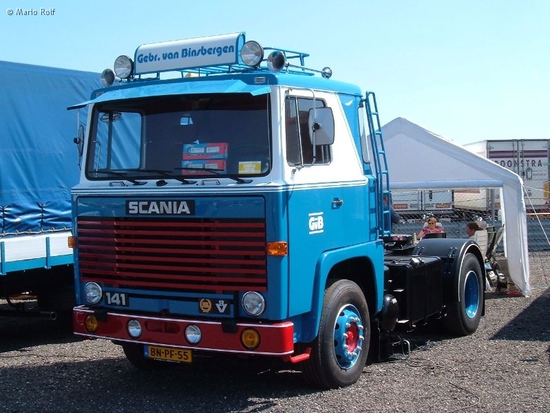Scania-LB-141-Binsbergen-Rolf-10-08-07.jpg - Scania LB 141